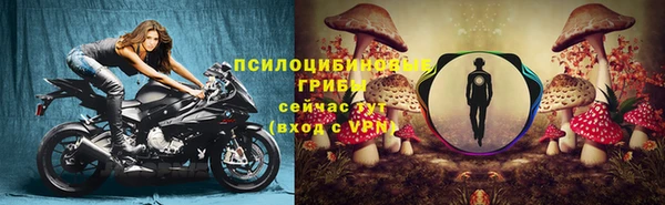 MDMA Армянск