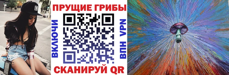 Галлюциногенные грибы ЛСД  цена   Судак 